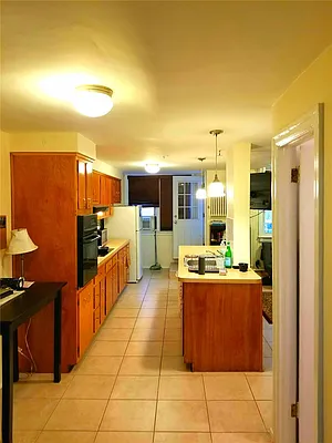 Rented by R New York | media 56