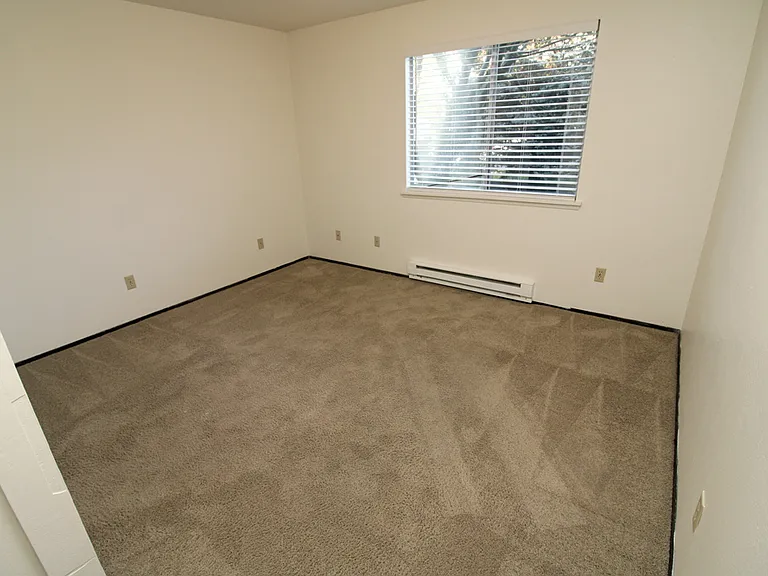 6644 Littlerock Rd SW — Photo 12
