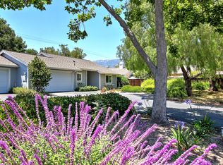 475 Barling Ter, Goleta, CA 93117