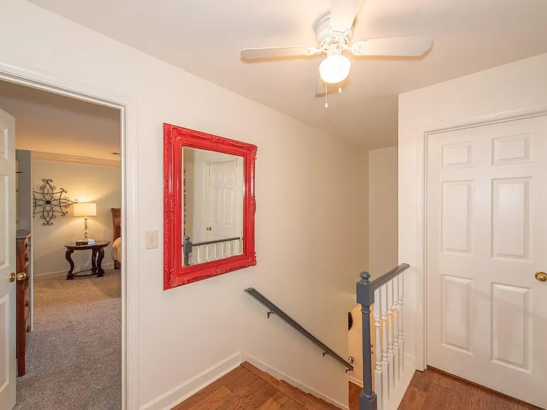15 Lorian Dr — Photo 30