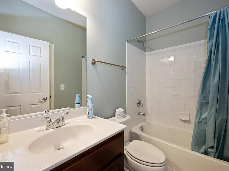 14298 Ladderbacked Dr — Photo 37