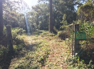 6531 E County Road 225, Gainesville, FL 32609