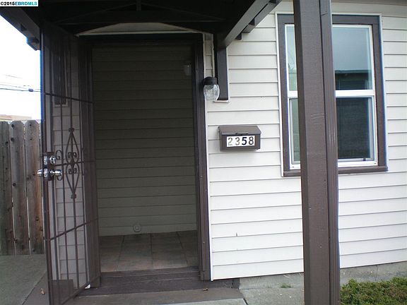 3rd image of 2358 Market Ave