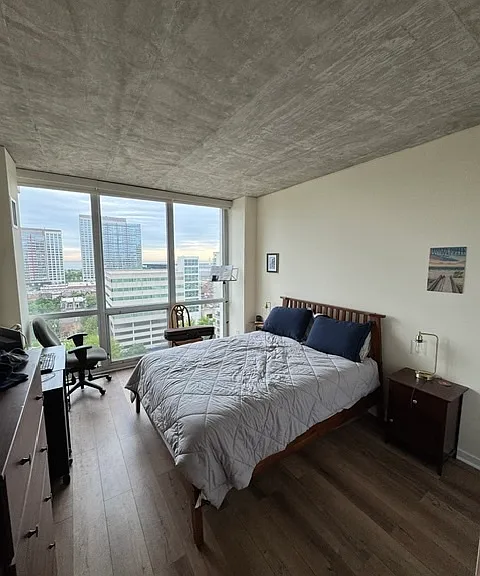 1845 S Michigan Ave #1609 — Photo 19
