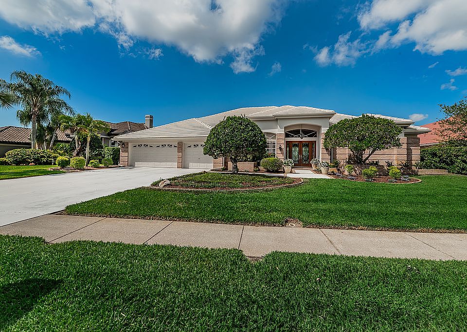 1st image of 220 Turtle Creek Cir