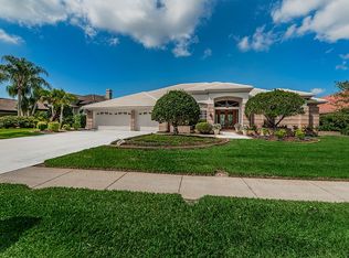 220 Turtle Creek Cir, Oldsmar, FL 34677