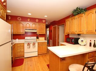 80 Bloomer Rd, Brewster, NY 10509