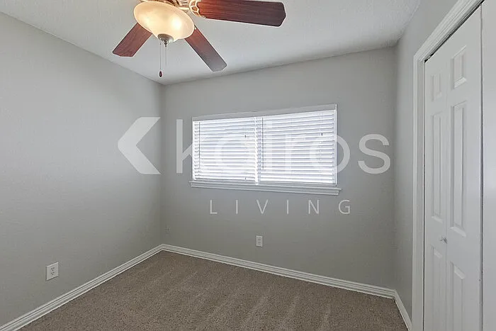 24138 Landing Way Dr — Photo 18