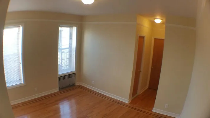 Rented by S&R Properties | media 10