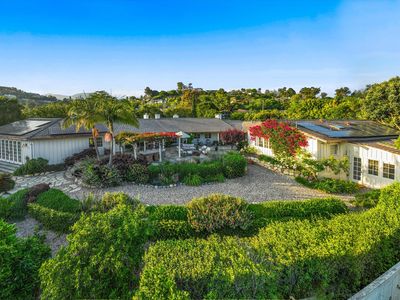 20 Alston Pl, Santa Barbara, CA, 93108