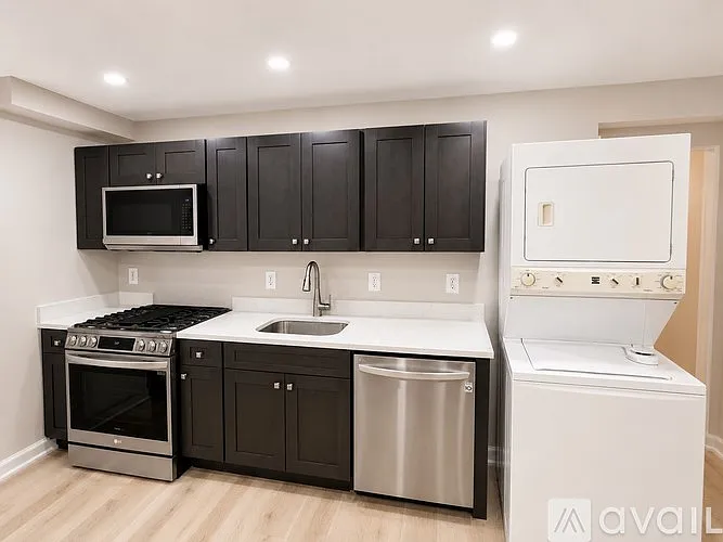 1921 19th St NW — Photo 5