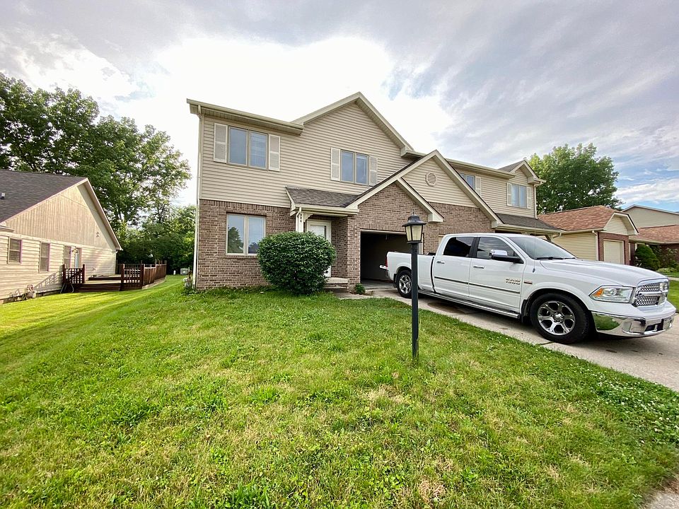 1st image of 988 Timber Creek Ln #988