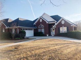 549 Jasmine Ln, Auburn, AL 36830