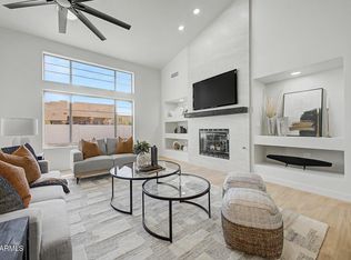 4055 N Recker Rd UNIT 51, Mesa, AZ 85215
