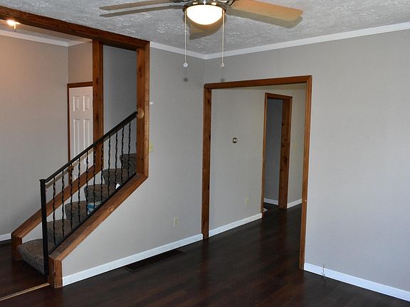 5th image of 378 Randolph St