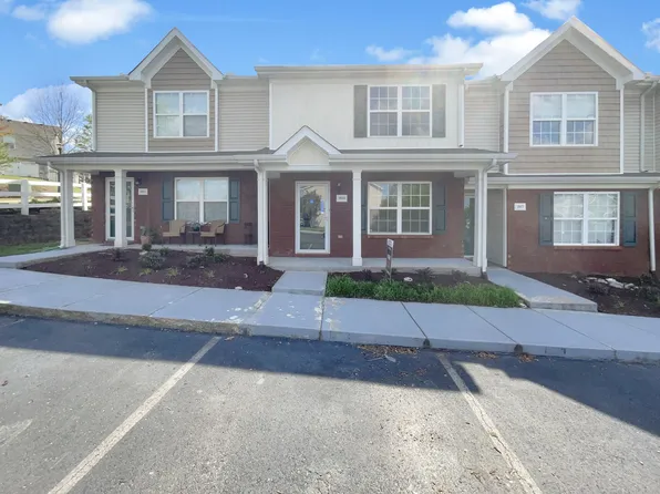 1803 Shaylin Loop, Antioch, TN 37013