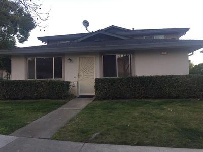 267 Watson Dr APT 1, Campbell, CA, 95008