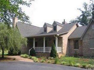 7000 Daniel Rd, Wake Forest, NC 27587