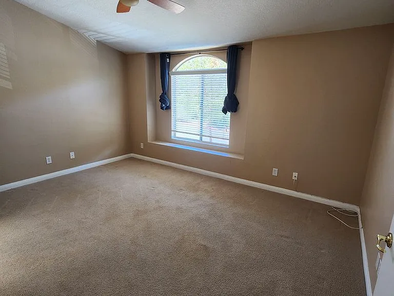9332 Babauta Rd #89 — Photo 27