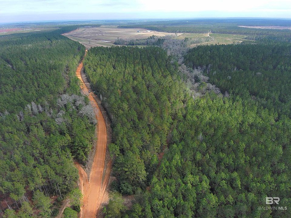 1st image of 0 Griggers Rd