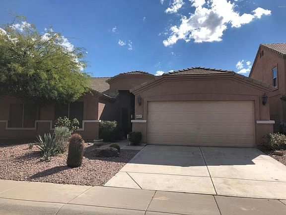 2nd image of 4227 E Andrea Dr