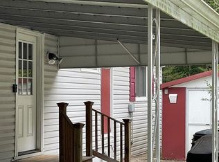 525 Riverleigh Ave UNIT 66, Riverhead, NY 11901