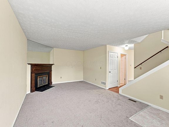 4th image of 6350 Well Fleet Dr #103