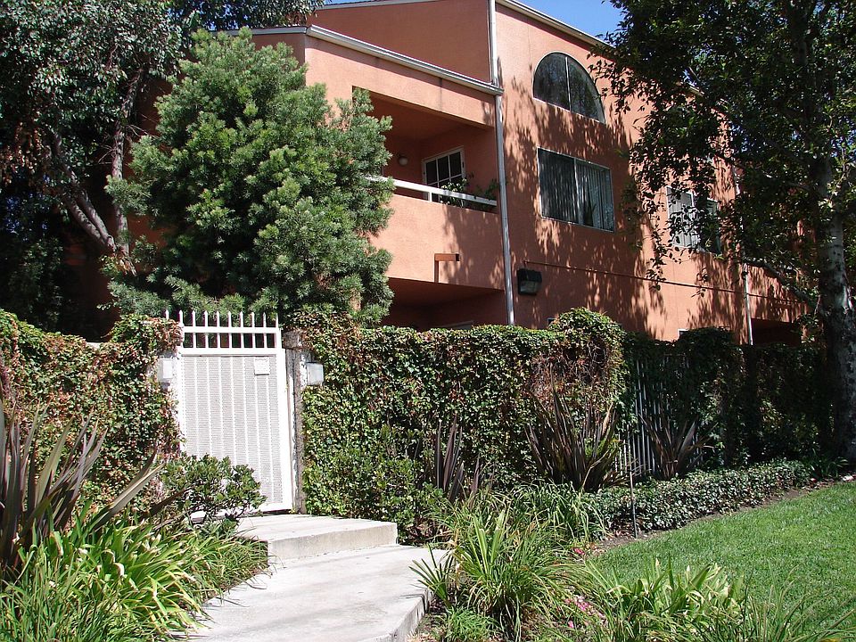 1st image of 12601 Van Nuys Blvd Unit 234