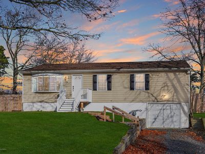 291 Western Blvd, Bayville, NJ, 08721