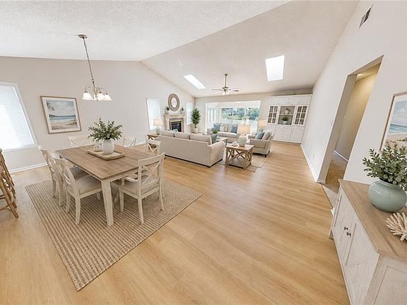 5th image of 1157 Pond Cypress Dr