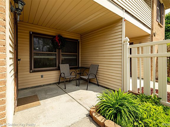 4th image of 19625 Northridge Dr #57