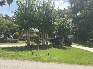 1243 SE 22nd Ave, Ocala, FL 34471