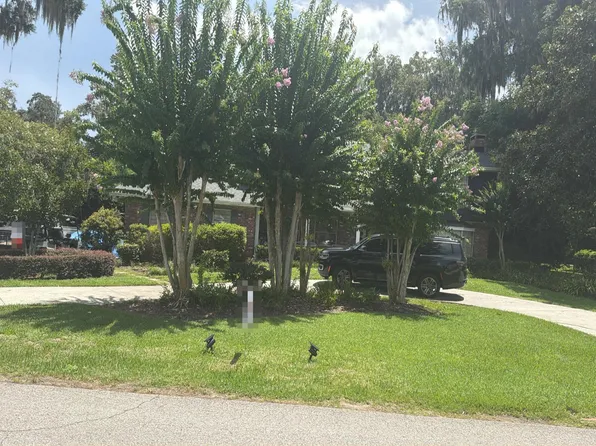 1243 SE 22nd Ave, Ocala, FL 34471