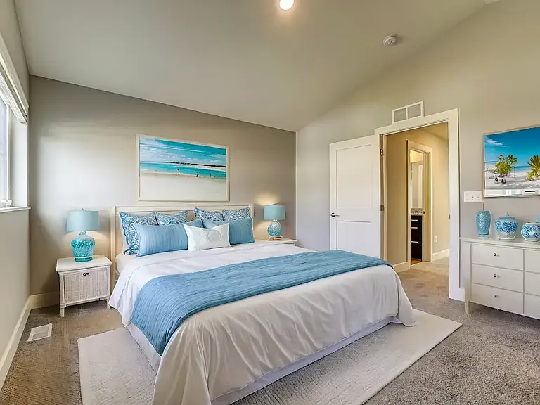 Preserve Townhomes — Photo 31