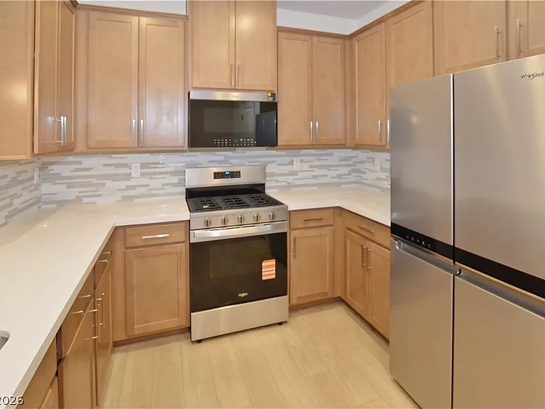 12460 Kings Creek Pl — Photo 10