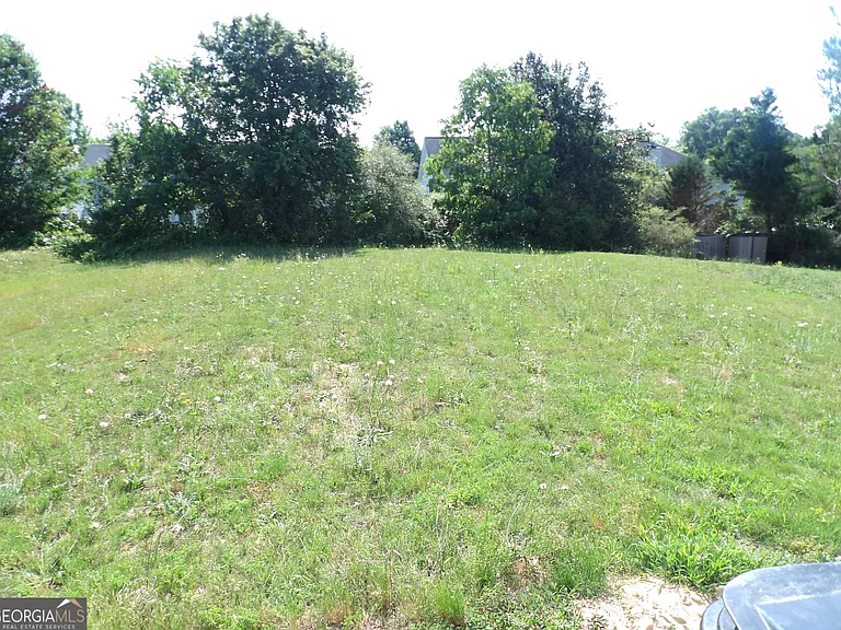 4341 Estate St S — Photo 18