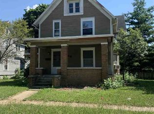 622 Portland Ave, Beloit, WI 53511