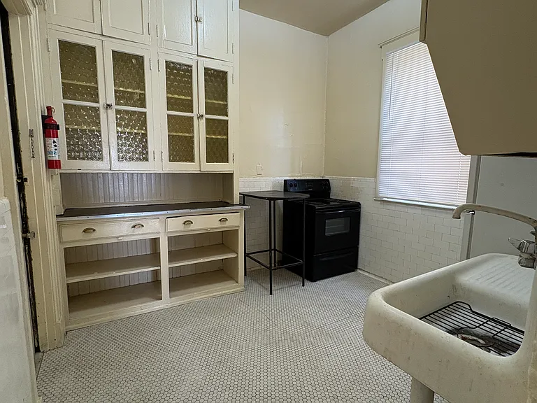 1229 S 4th St #3 — Photo 13