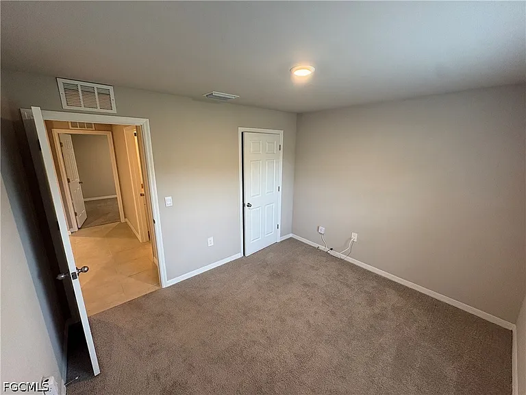 5013 Placid Ln — Photo 21
