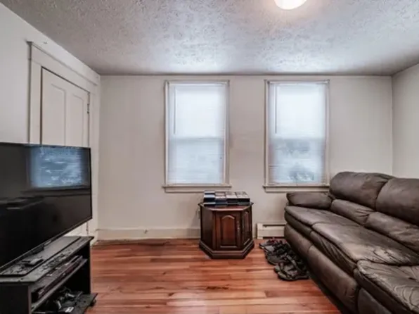 42 Storer St Unit 2, Saco, ME 04072