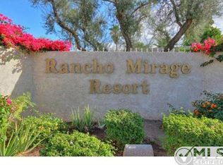 69616 Antonia Way, Rancho Mirage, CA 92270
