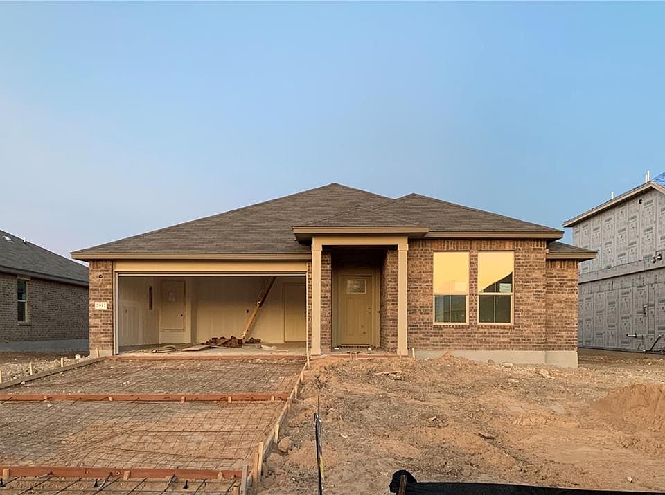 1st image of 2912 Keathley Dr