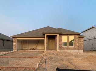 2912 Keathley Dr, Lorena, TX 76655