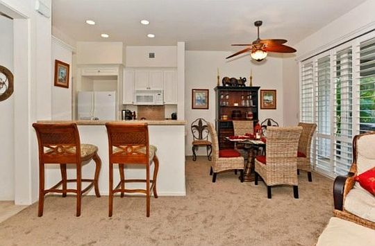 4th image of 92-1212 Olani St APT 3