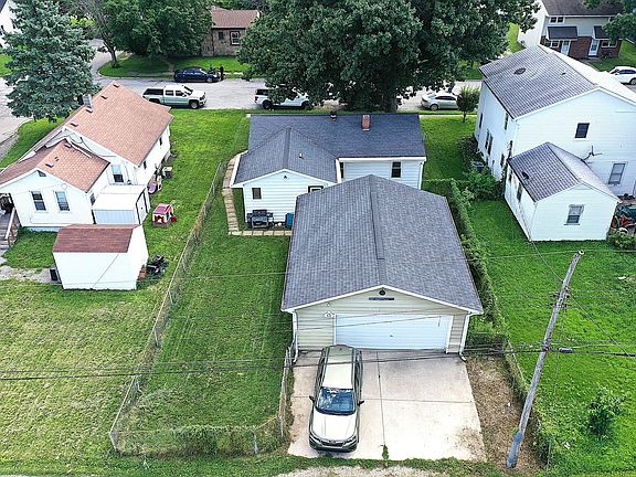 4th image of 106 S 31st St