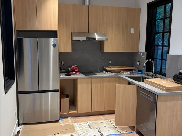 1225 Floribunda Ave #A