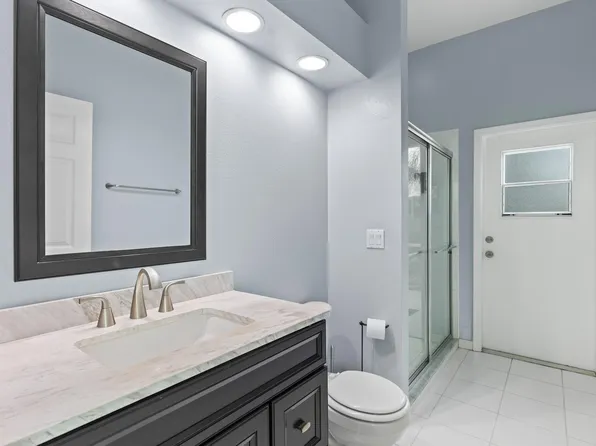 2609 Serenity Circle N, Fort Pierce, FL 34981