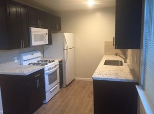 176 Towne Trl, Los Gatos, CA 95032