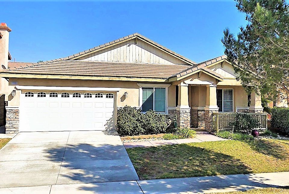 1st image of 7103 Petaluma Dr
