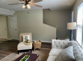 363 E Jefferson St #103, Madison, GA 30650
